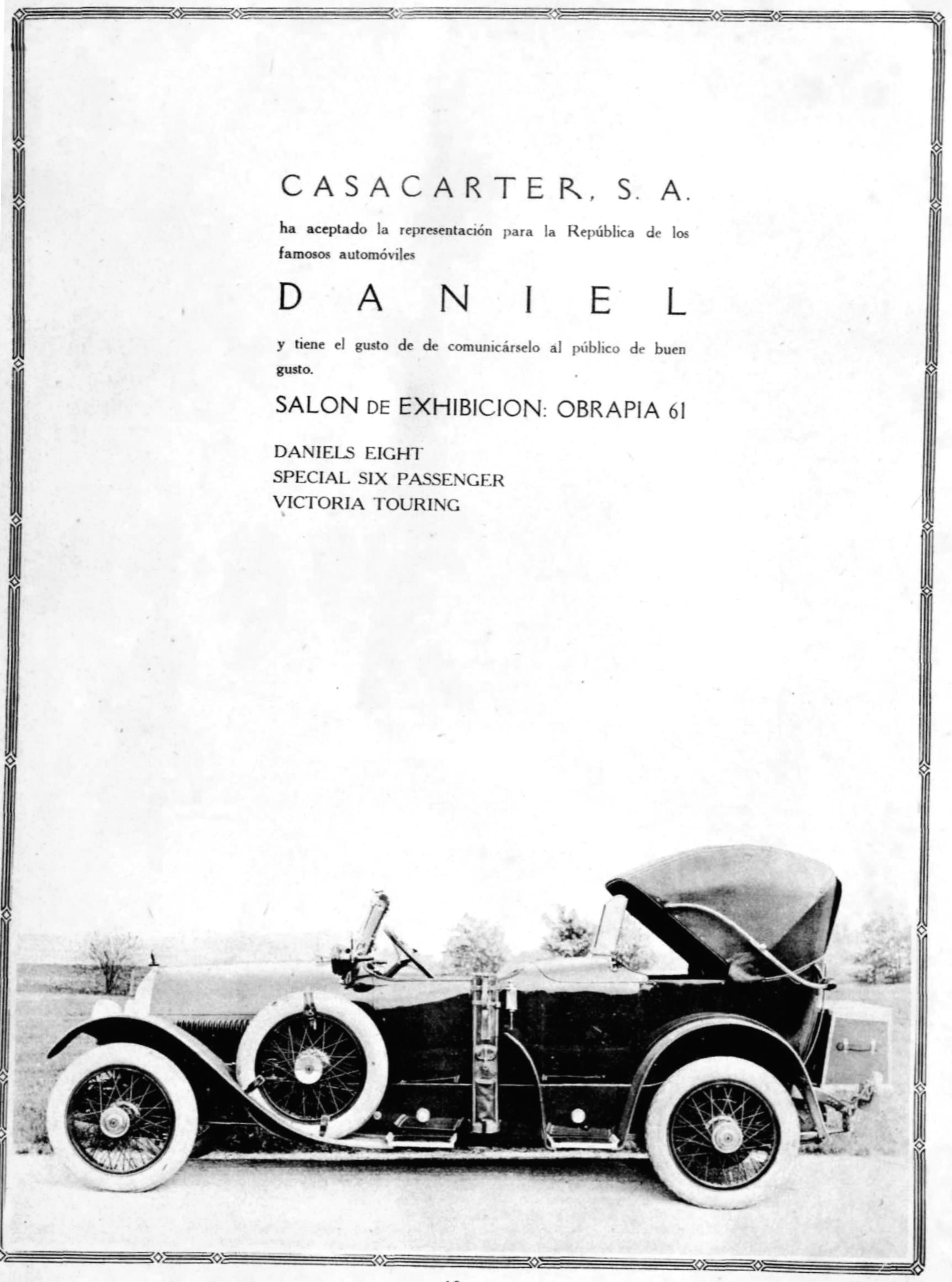 Daniel 1921 50.jpg